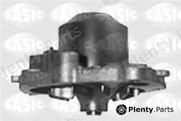  SASIC part 4001175 Water Pump