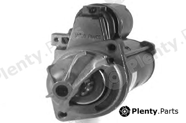  LUCAS ELECTRICAL part LRS02091 Starter