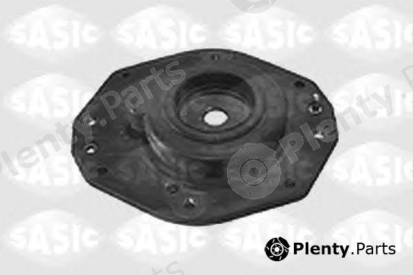  SASIC part 0385245 Top Strut Mounting