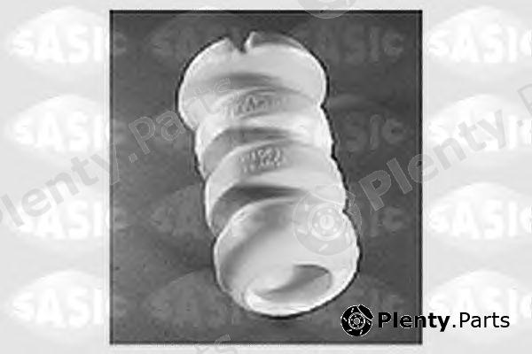  SASIC part 0335275 Rubber Buffer, suspension
