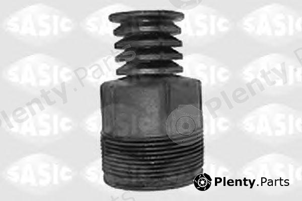  SASIC part 0335285 Rubber Buffer, suspension
