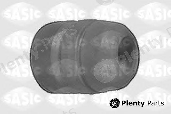  SASIC part 0335575 Rubber Buffer, suspension