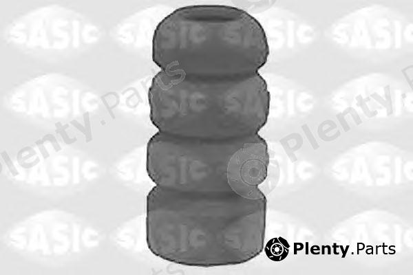  SASIC part 0335825 Rubber Buffer, suspension