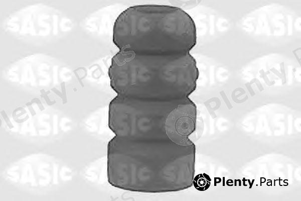  SASIC part 0335845 Rubber Buffer, suspension