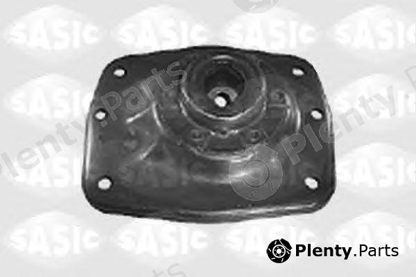  SASIC part 0385165 Top Strut Mounting