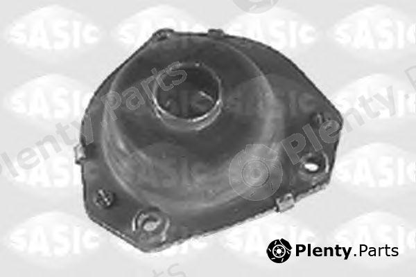  SASIC part 0385185 Top Strut Mounting