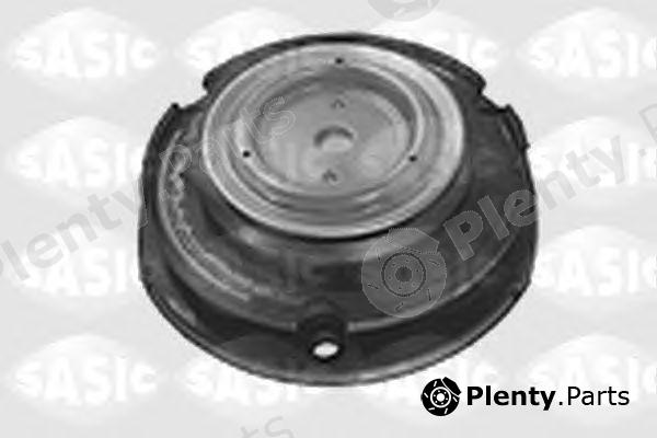 SASIC part 0385265 Top Strut Mounting