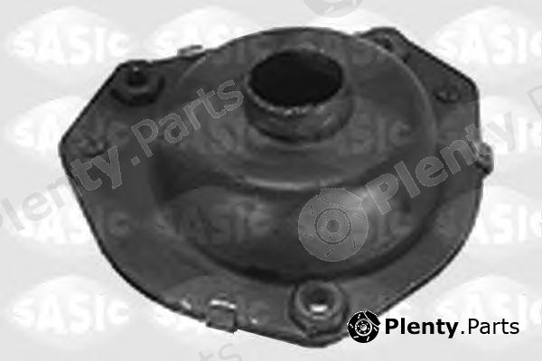  SASIC part 0385295 Top Strut Mounting