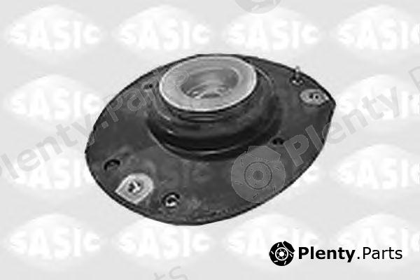  SASIC part 0385365 Top Strut Mounting