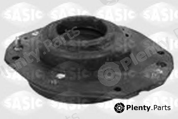  SASIC part 0385935 Top Strut Mounting