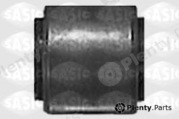  SASIC part 0594104 Bush, steering shaft