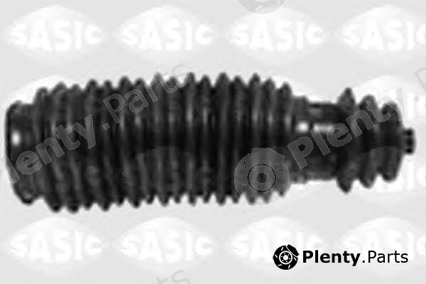  SASIC part 0664294 Bellow, steering