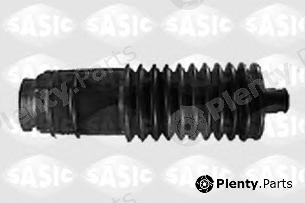  SASIC part 0664194 Bellow, steering