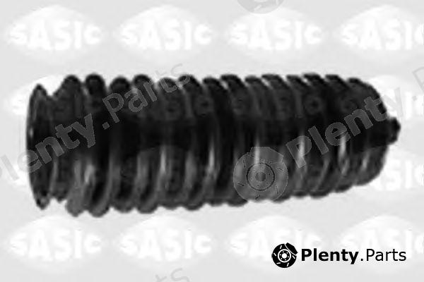  SASIC part 0664264 Bellow, steering
