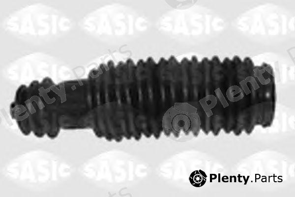  SASIC part 0664374 Bellow, steering