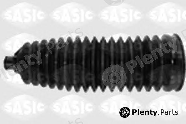  SASIC part 0664414 Bellow, steering