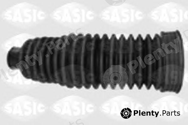  SASIC part 0664604 Bellow, steering