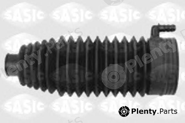  SASIC part 0664744 Bellow, steering