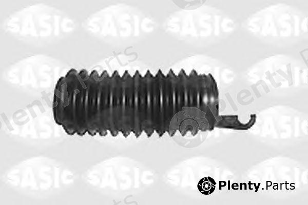  SASIC part 0664494 Bellow, steering