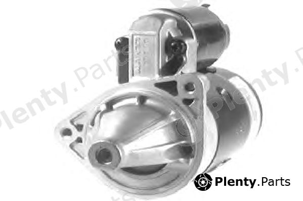  LUCAS ELECTRICAL part LRS01453 Starter