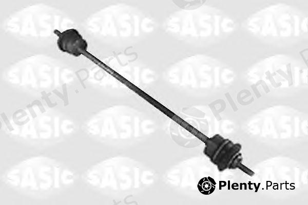  SASIC part 0875415 Rod/Strut, stabiliser