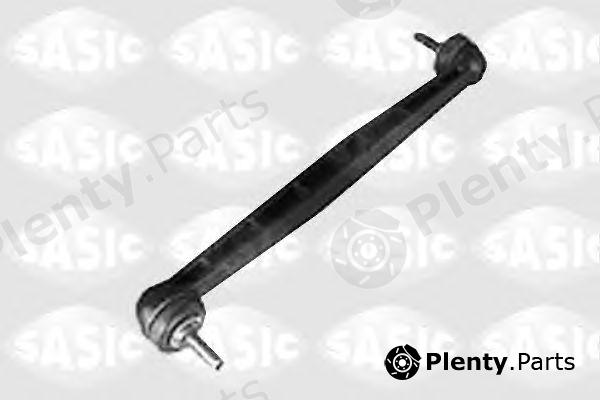  SASIC part 0875425 Rod/Strut, stabiliser