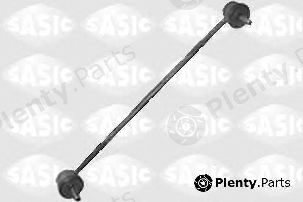  SASIC part 0875455 Rod/Strut, stabiliser