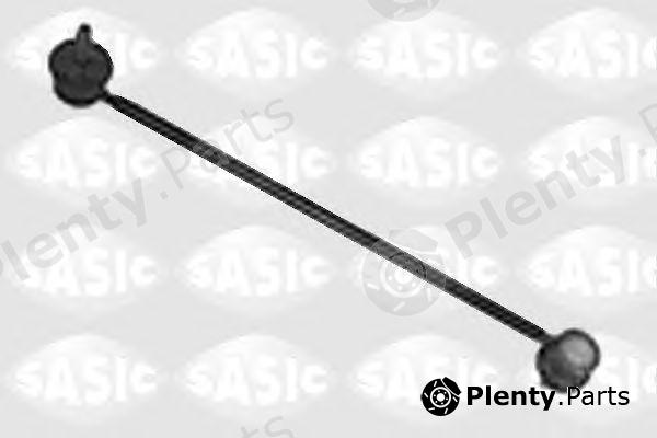  SASIC part 0875505 Rod/Strut, stabiliser