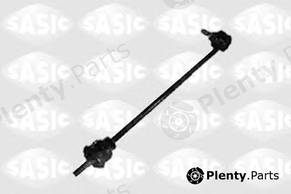  SASIC part 0875325 Rod/Strut, stabiliser