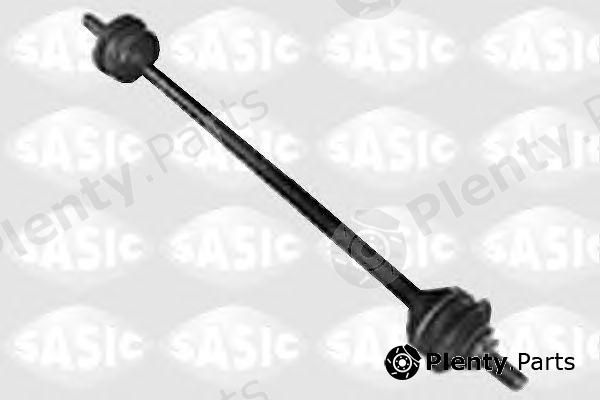  SASIC part 0875335 Rod/Strut, stabiliser