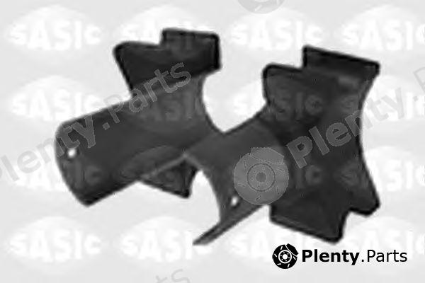  SASIC part 0945345UN Stabiliser Mounting