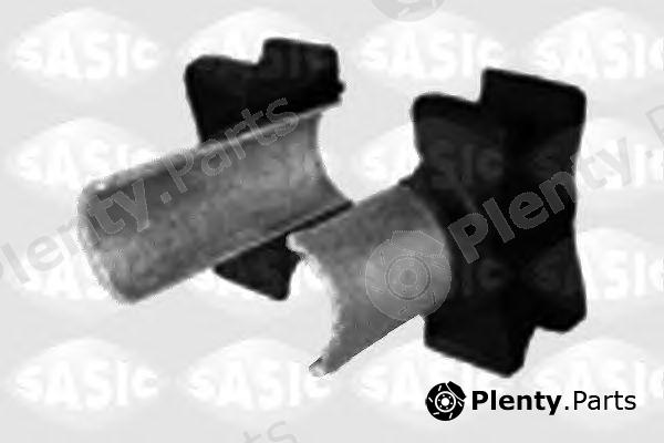 SASIC part 0945535UN Stabiliser Mounting