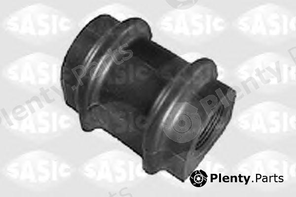  SASIC part 0945565 Stabiliser Mounting