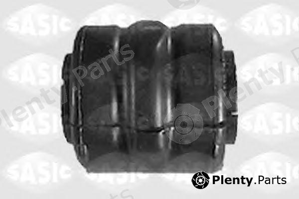  SASIC part 0945635 Stabiliser Mounting