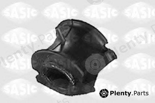  SASIC part 0945695 Stabiliser Mounting