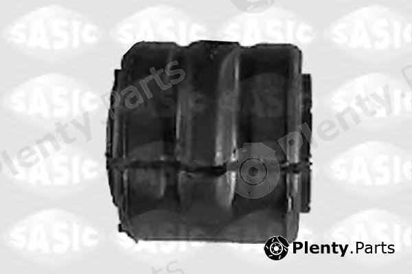  SASIC part 0945705 Stabiliser Mounting