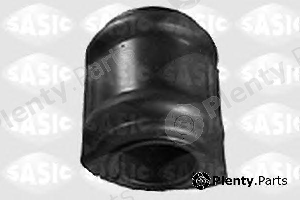  SASIC part 0945675 Stabiliser Mounting