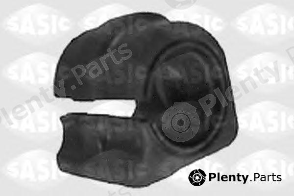  SASIC part 0945735 Stabiliser Mounting