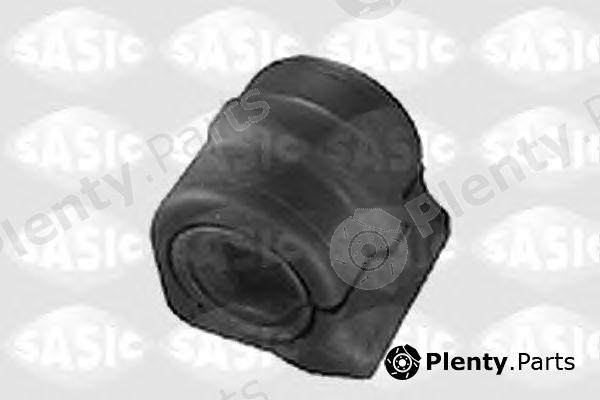  SASIC part 0945755 Stabiliser Mounting