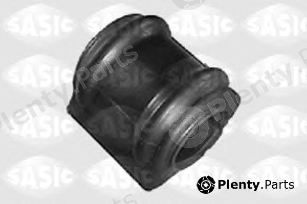  SASIC part 0945715 Stabiliser Mounting
