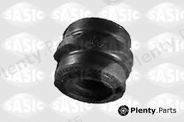  SASIC part 0945775 Stabiliser Mounting