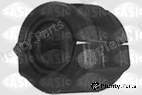  SASIC part 0945795 Stabiliser Mounting