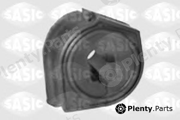  SASIC part 0945815 Stabiliser Mounting