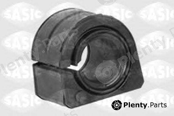  SASIC part 0945905 Stabiliser Mounting