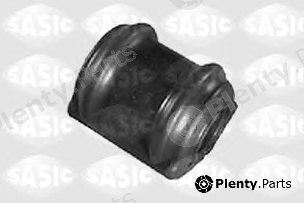  SASIC part 0945725 Stabiliser Mounting