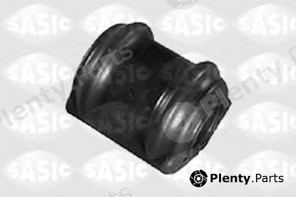  SASIC part 0945765 Stabiliser Mounting