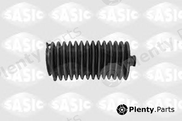 SASIC part 1006004 Bellow, steering