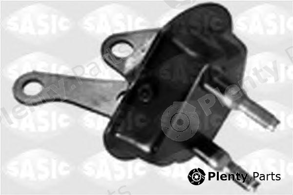  SASIC part 1315695 Track Control Arm
