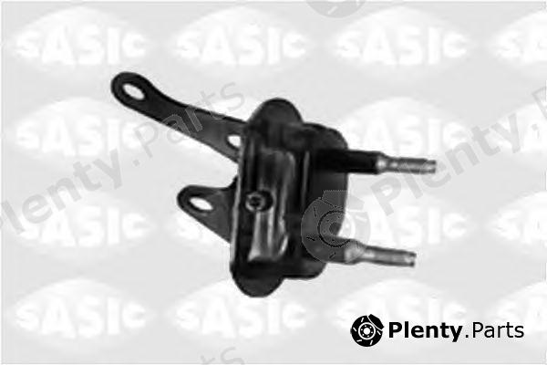  SASIC part 1315705 Track Control Arm