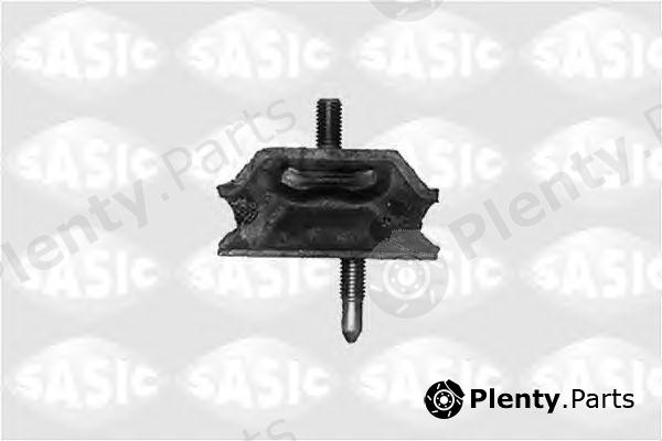  SASIC part 1315715 Mounting, axle beam